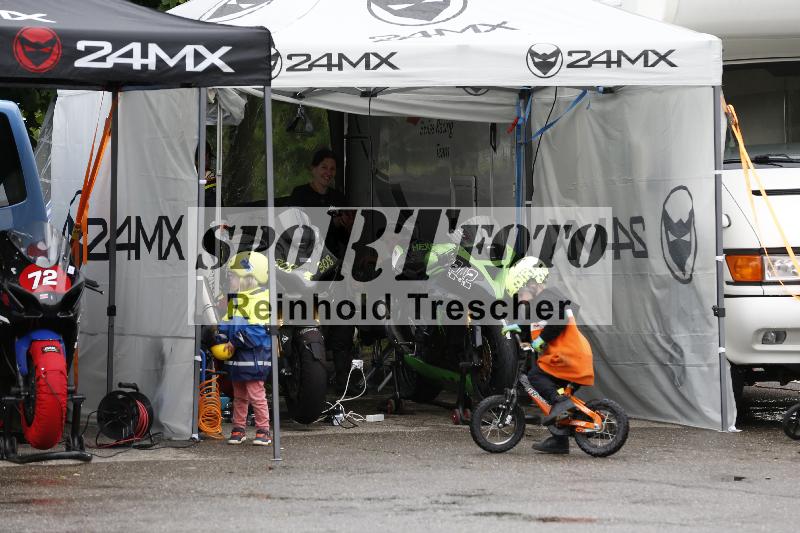 Archiv-2025/14 05.05.2025 Peter Studer have-fun ADR/Impressionen